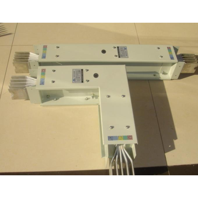 ���̰���