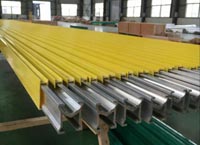 ���»��߽ṹ�ص�����Ĺ���ԭ��