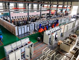 ���ʽĸ�߲۵���������Щ