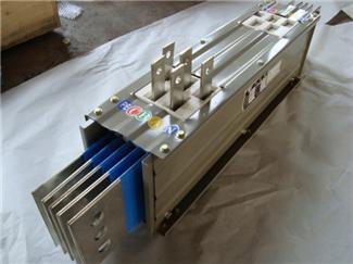 ������Ե�����ĸ�߲�