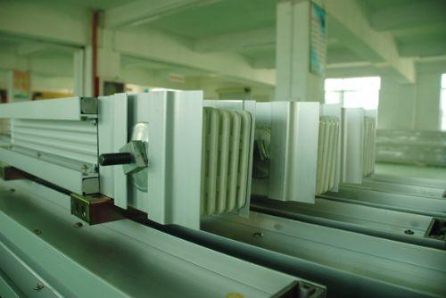 ĸ�߲ۼ������� CMC