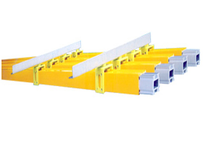 ����ʽ��ĸ�߲�