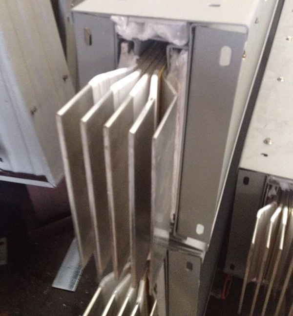 ����ĸ�߲�