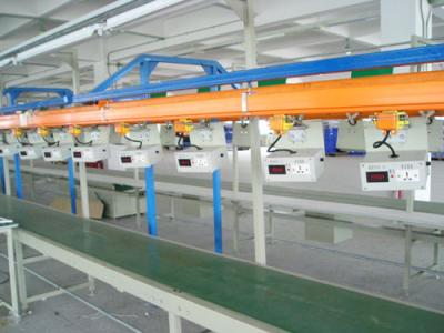 ���̰���