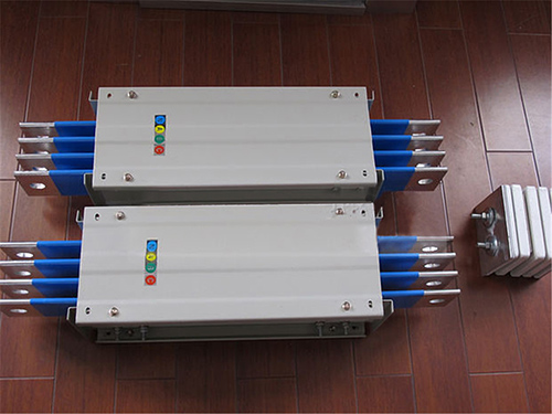 ������ĸ�߲� (2).jpg