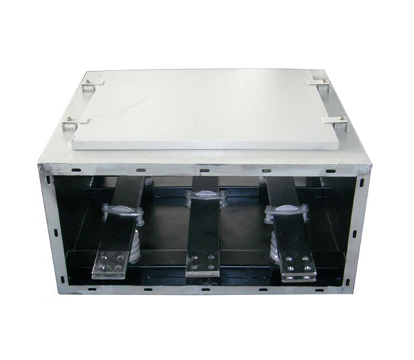 ��ѹ����ĸ�߲�