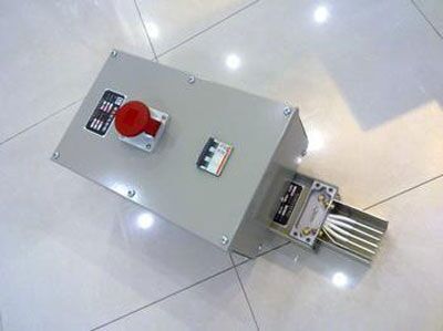 ���ʽĸ�߲�