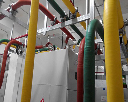 ����ĸ�߲�