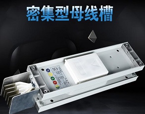 ��ѹ�ܼ���ĸ�߲�