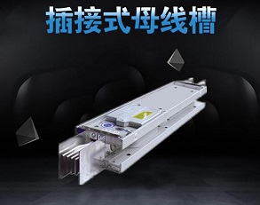 ���ʽ�ܼ���ĸ�߲�